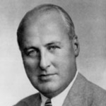 George H. Fallon