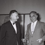 Arthur Levitt