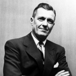 Livingston Tallmadge Merchant