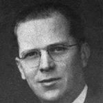 Charles Pembroke Nelson