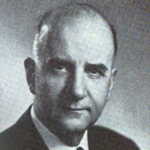 Thomas Minor Pelly
