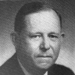 Alexander Pirnie