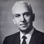 Frank Albert Sedita