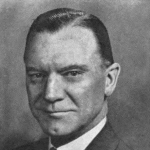 Frank Albert Stubblefield