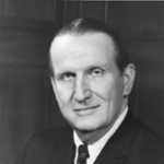 James Browning Allen