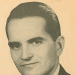 John Jarman