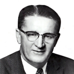 Odin Elsford Stanley Langen