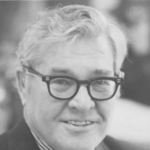 Lee Metcalf
