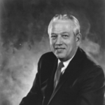 Ralph Tyler Smith