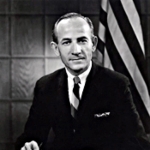 Jerry Lyle Pettis