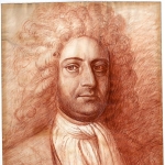 Elisha Cooke, Jr.