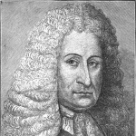 Elisha Cooke