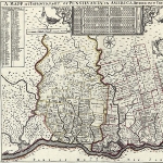 Thomas Holme