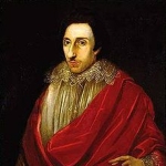 George Percy