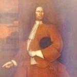 Peter Schuyler