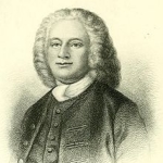 William Smith