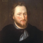 Thomas West