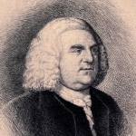 William Allen