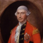 Jeffery Amherst