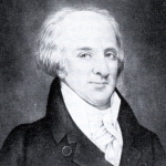 John Armstrong