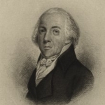 John Beatty