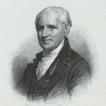 Egbert Benson