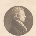 Theodorick Bland