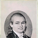 Robert Burton