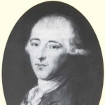 Pierce Butler