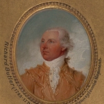 Richard Butler