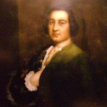 Paul Carrington