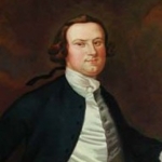 Daniel Carroll