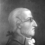 Benjamin Chew