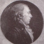 Thomas Claiborne