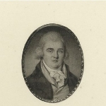 Isaac Coles