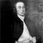 Tristram Dalton