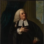 Richard Dana