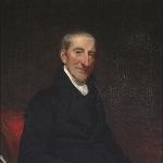 William Denning