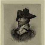 Philemon Dickinson