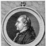 William Drayton
