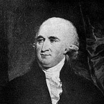 James Duane