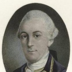 William Duer