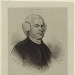 Eliphalet Dyer
