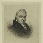 PIERPONT EDWARDS