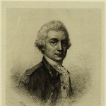 Nicholas Eveleigh