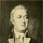 David Forman