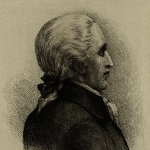 Abiel Foster