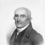 Nathaniel Freeman