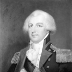 Alexander Gillon