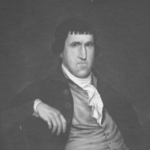 Benjamin Goodhue